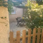 Adorable Guest House En Pleine Nature,La Nautique